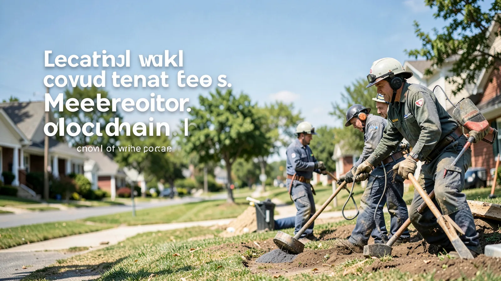Mold Remediation in Northwood, IA near me